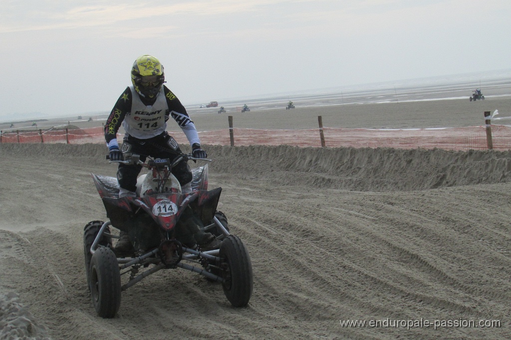 Quad-Touquet-27-01-2018 (1119).JPG